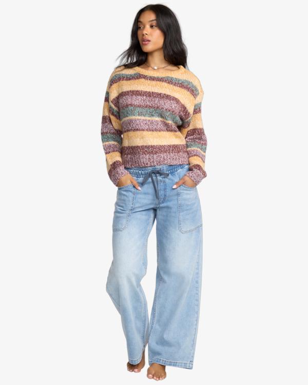 billabong-so-spaced-out-swtr-grey-multi-s-8-1