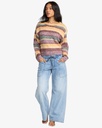 billabong-so-spaced-out-swtr-grey-multi-s-8-1