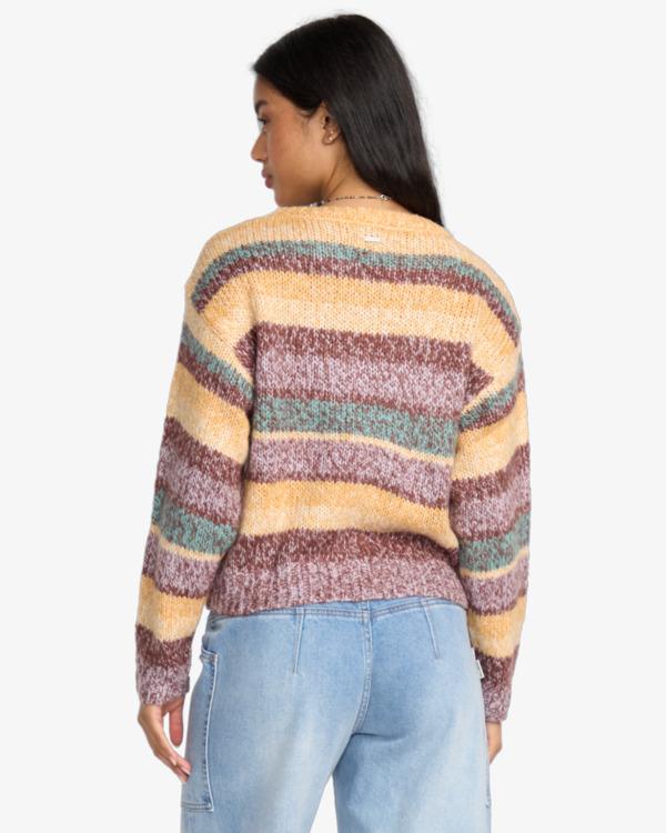 billabong-so-spaced-out-swtr-grey-multi-s-8-2
