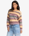 billabong-so-spaced-out-swtr-grey-multi-s-8-3
