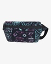 billabong-stash-waistpack-grey-multi-1sz-0