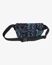 billabong-stash-waistpack-grey-multi-1sz-0