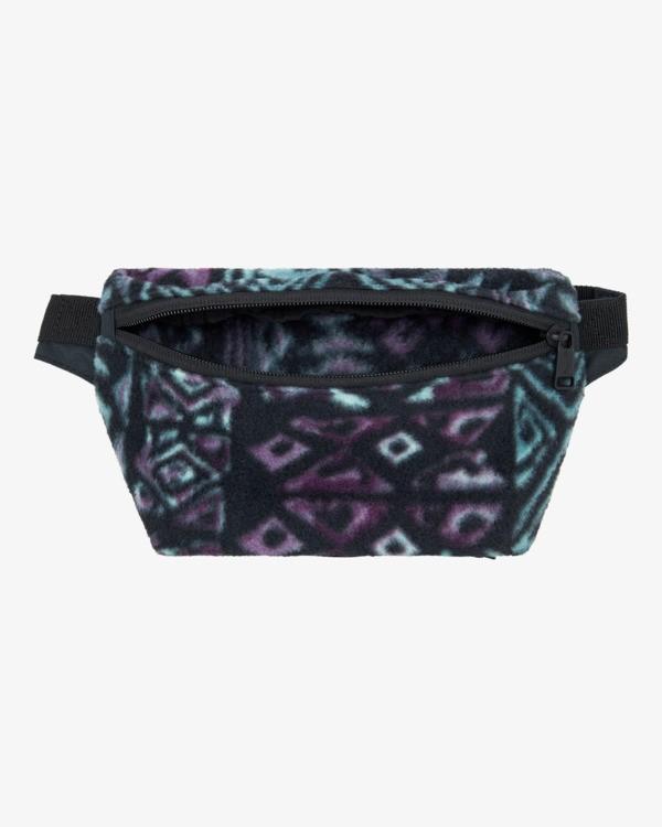 billabong-stash-waistpack-grey-multi-1sz-2