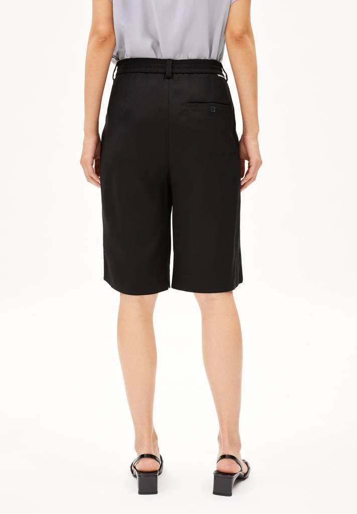 armedangels-namaal-black-xs-0