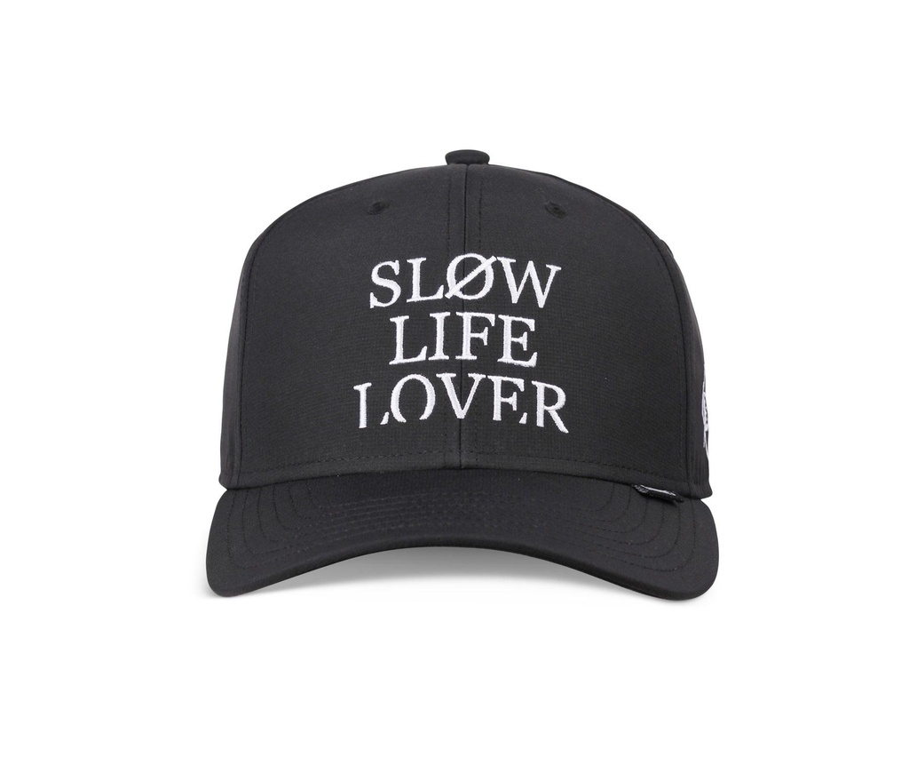 djinns-6-panel-truefit-cap-slow-black-osfm-0