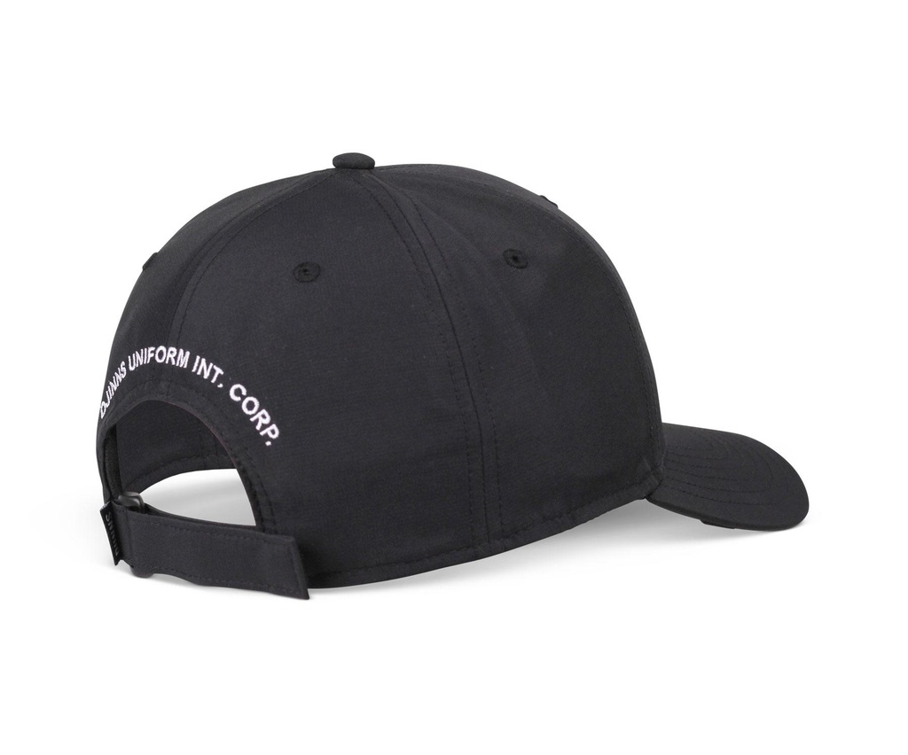djinns-6-panel-truefit-cap-slow-black-osfm-1