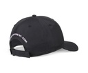 djinns-6-panel-truefit-cap-slow-black-osfm-1