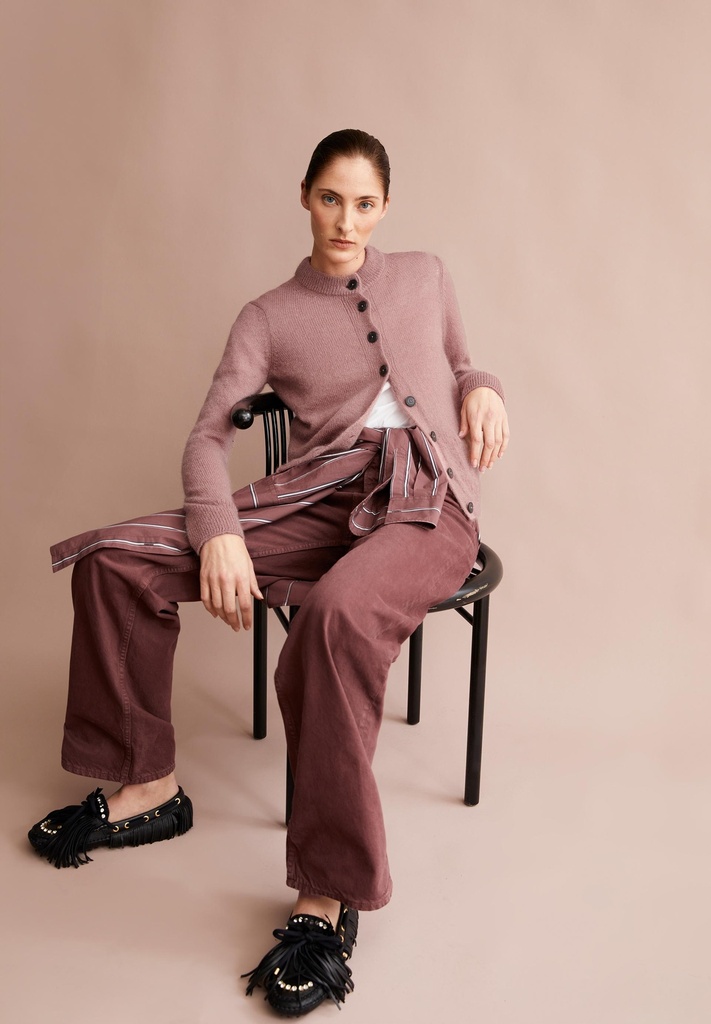 armedangels-amildaa-light-berry-s-f-2