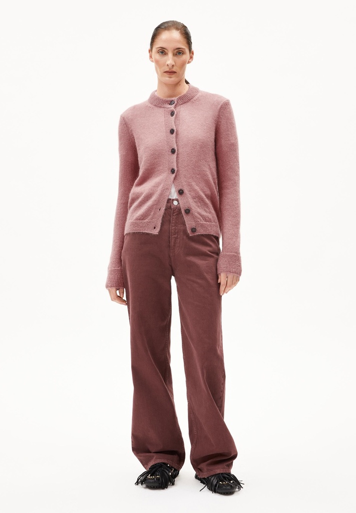 armedangels-amildaa-light-berry-s-f-3