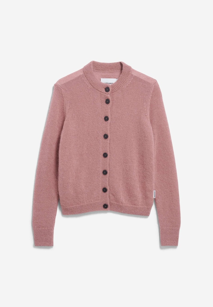 armedangels-amildaa-light-berry-s-f-4