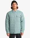 billabong-montana-jacket-blue-sea-xl-0
