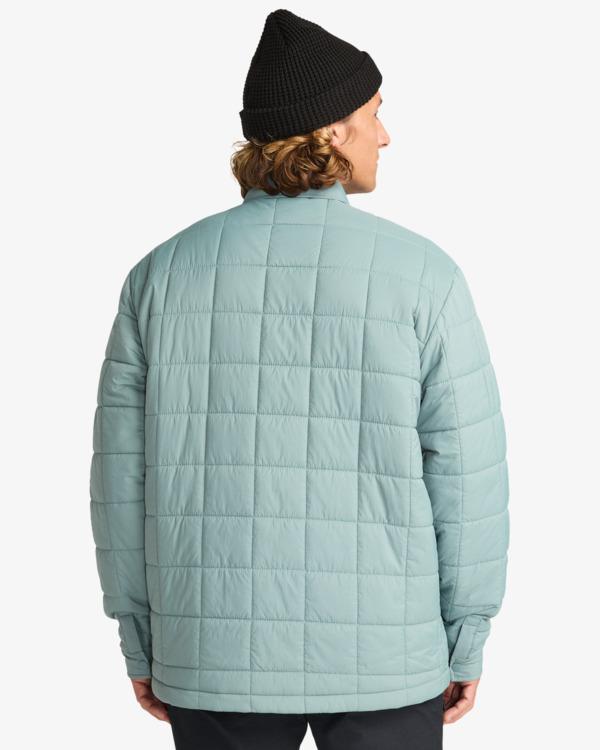 billabong-montana-jacket-blue-sea-xl-2