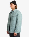 billabong-montana-jacket-blue-sea-xl-3