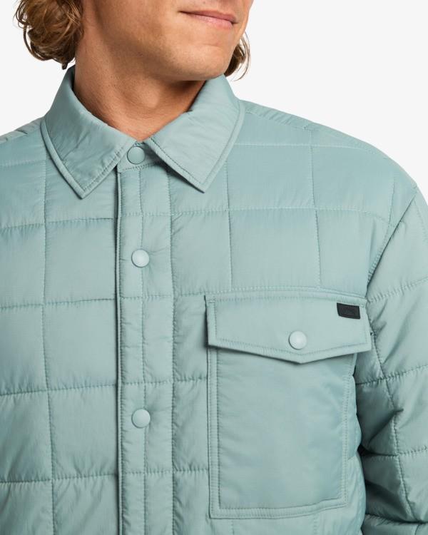 billabong-montana-jacket-blue-sea-xl-4