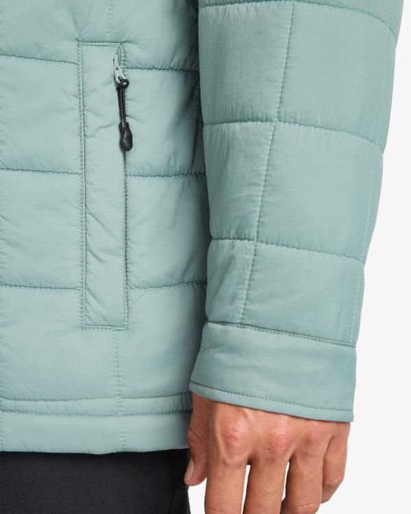 billabong-montana-jacket-blue-sea-xl-5