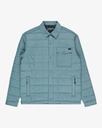 billabong-montana-jacket-blue-sea-xl-7
