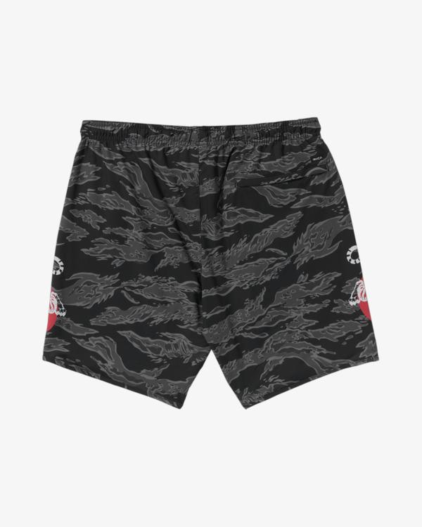 rvca-yogger-stretch-17-orange-rvca-black-s-0