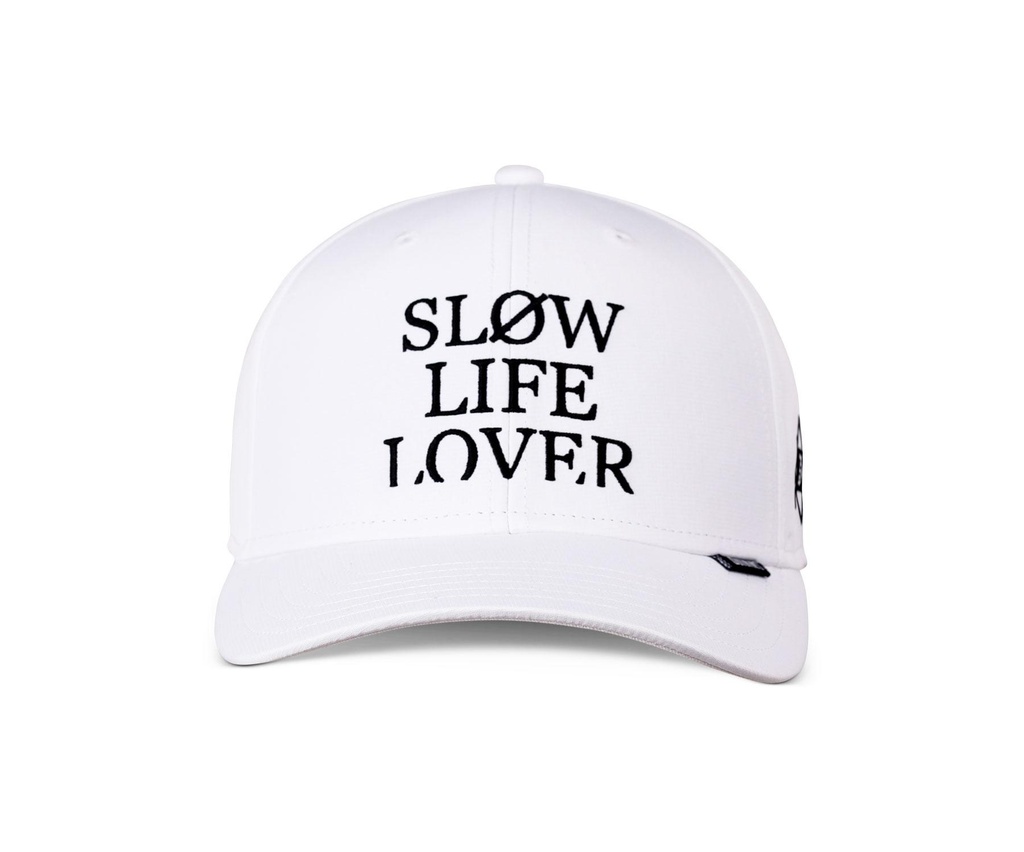 djinns-6-panel-truefit-cap-slow-white-osfm-0
