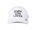 djinns-6-panel-truefit-cap-slow-white-osfm-0
