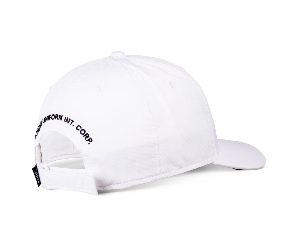 djinns-6-panel-truefit-cap-slow-white-osfm-1