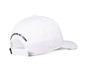 djinns-6-panel-truefit-cap-slow-white-osfm-1