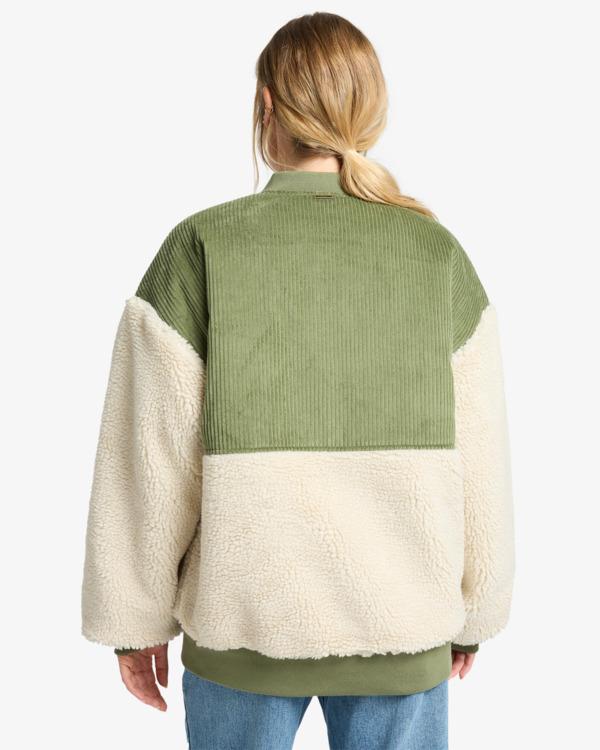 billabong-new-wave-white-whitecap-s-8-2