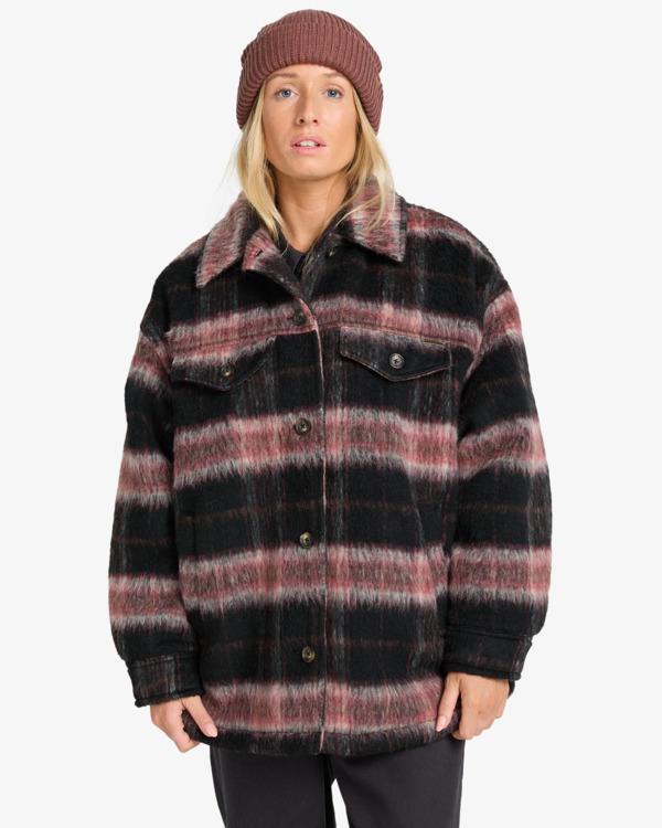 billabong-lucky-star-black-black-pebble-m-10-6-0