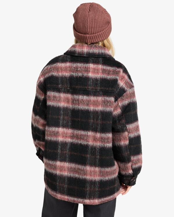 billabong-lucky-star-black-black-pebble-m-10-6-2