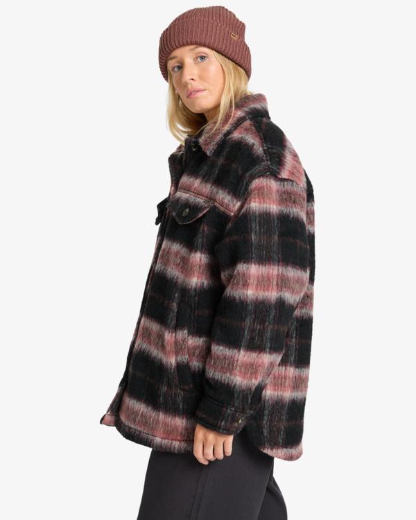 billabong-lucky-star-black-black-pebble-m-10-6-3