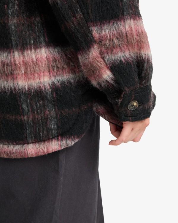 billabong-lucky-star-black-black-pebble-s-8-7-4