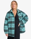 billabong-lucky-star-blue-misty-blue-xs-6-e7-0