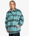 billabong-lucky-star-blue-misty-blue-xs-6-e7-1