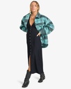 billabong-lucky-star-blue-misty-blue-xs-6-e7-2