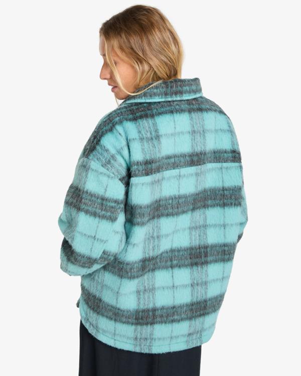 billabong-lucky-star-blue-misty-blue-xs-6-e7-3