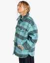 billabong-lucky-star-blue-misty-blue-xs-6-e7-4