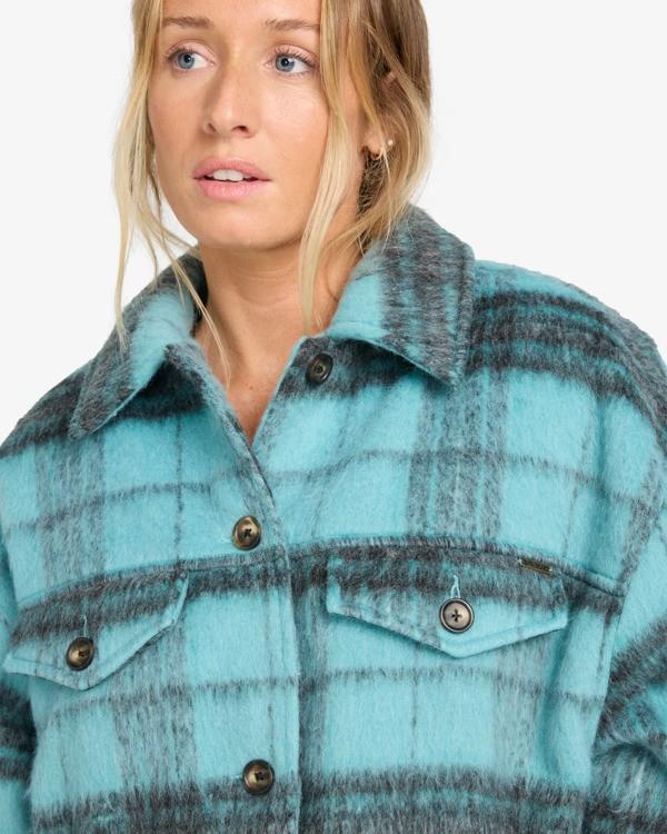 billabong-lucky-star-blue-misty-blue-xs-6-e7-5