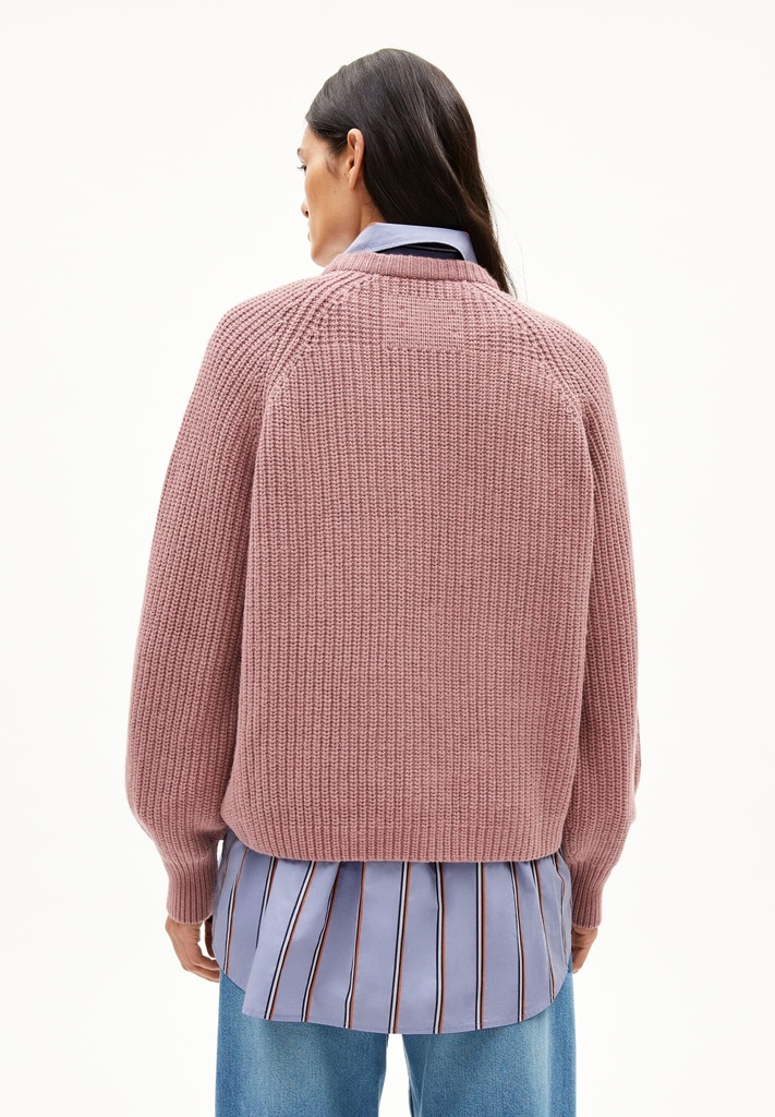 armedangels-rib-knit-sweater-light-berry-l-c-0