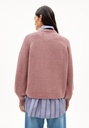 armedangels-rib-knit-sweater-light-berry-l-c-0