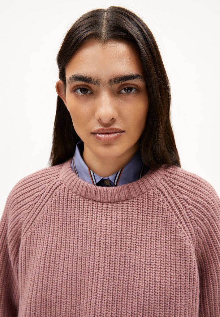 armedangels-rib-knit-sweater-light-berry-l-c-1