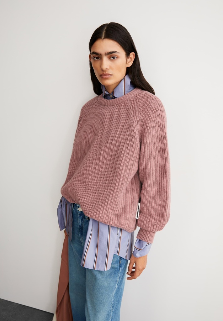 armedangels-rib-knit-sweater-light-berry-l-c-2
