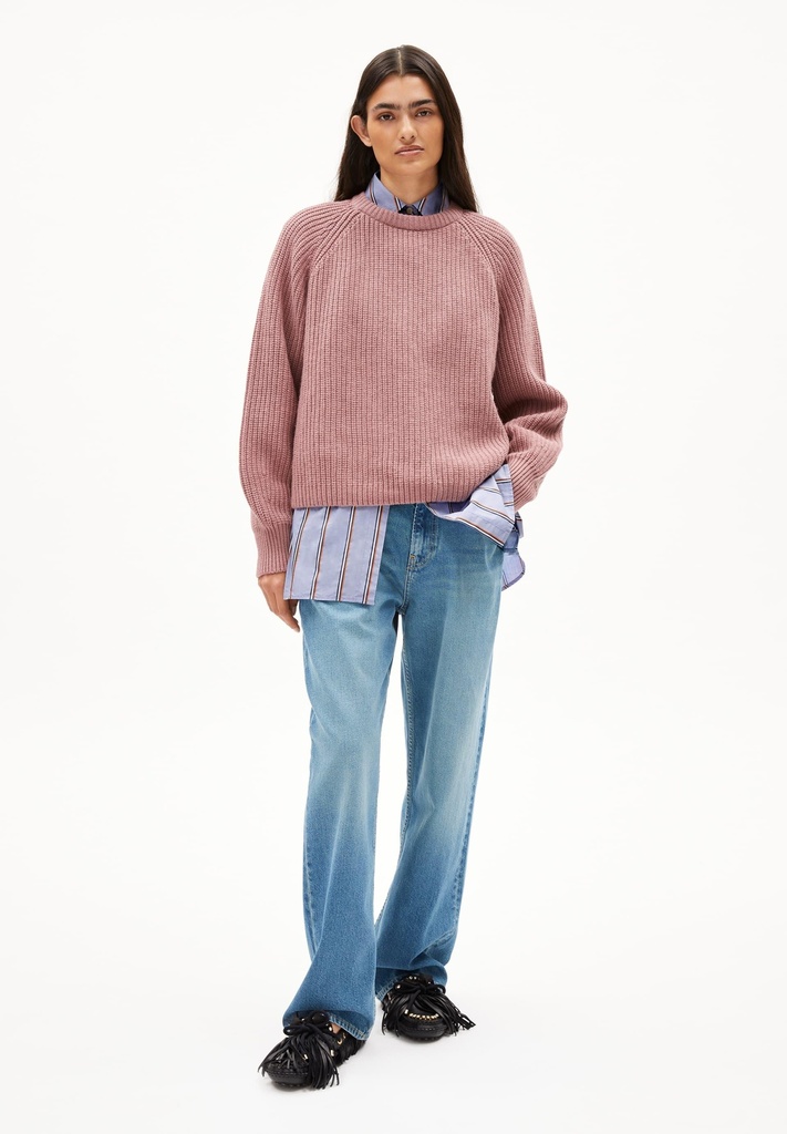 armedangels-rib-knit-sweater-light-berry-l-c-3