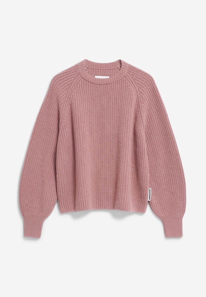 armedangels-rib-knit-sweater-light-berry-l-c-4
