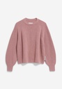 armedangels-rib-knit-sweater-light-berry-l-c-4