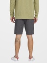 volcom-frickin-modern-19-strech-shorts-charcoal-heather-30-19-0