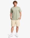 billabong-arch-crew-ss-green-grey-green-s-62-1