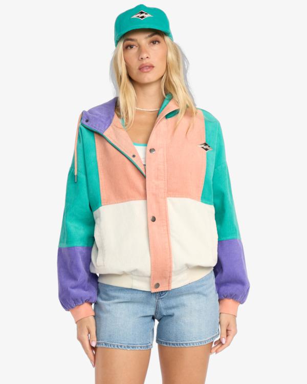 billabong-set-the-tone-jacket-blue-aqua-haze-xs-6-0