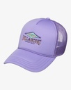 billabong-grandpa-trucker-miscellaneous-g-purple-ash-1sz-6-0
