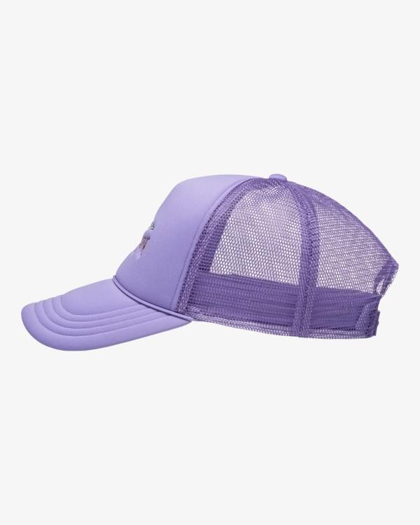 billabong-grandpa-trucker-miscellaneous-g-purple-ash-1sz-6-1