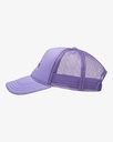 billabong-grandpa-trucker-miscellaneous-g-purple-ash-1sz-6-1