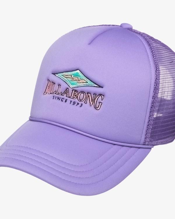 billabong-grandpa-trucker-miscellaneous-g-purple-ash-1sz-6-2